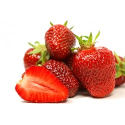 Strawberry Delifruit